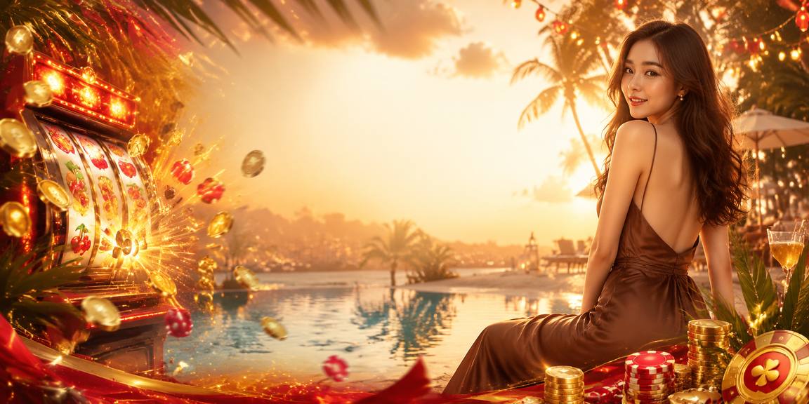 2faapp Chuyển Khoản Casino