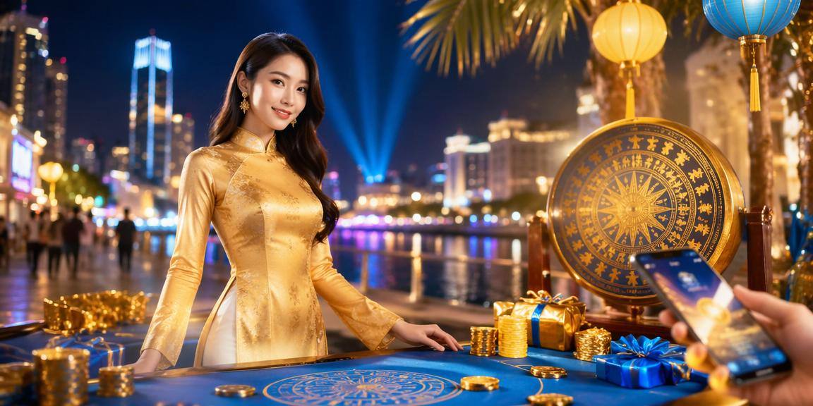 2faapp Chuyển Khoản Slot