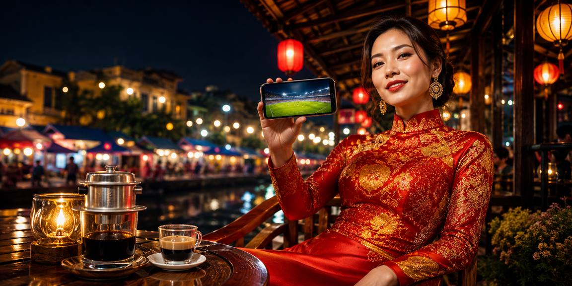 2faapp Chuyển Khoản Casino Trực Tiếp