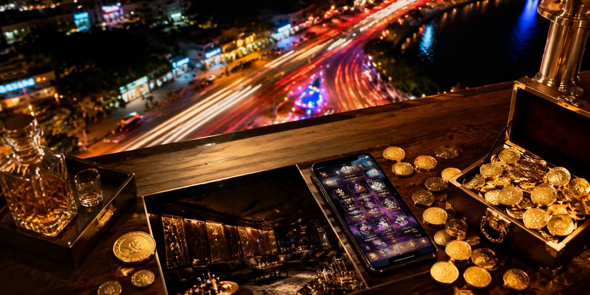 2faapp Nạp tiền vào 2faapp