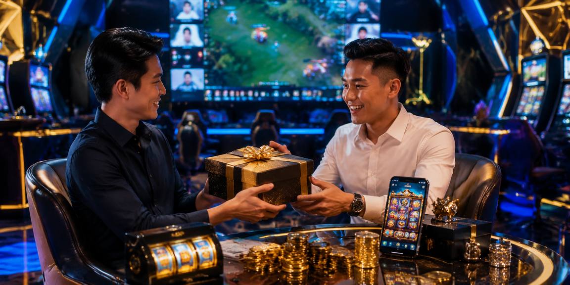 2faapp Chúng tôi xây dựng 2faapp như thế nào
