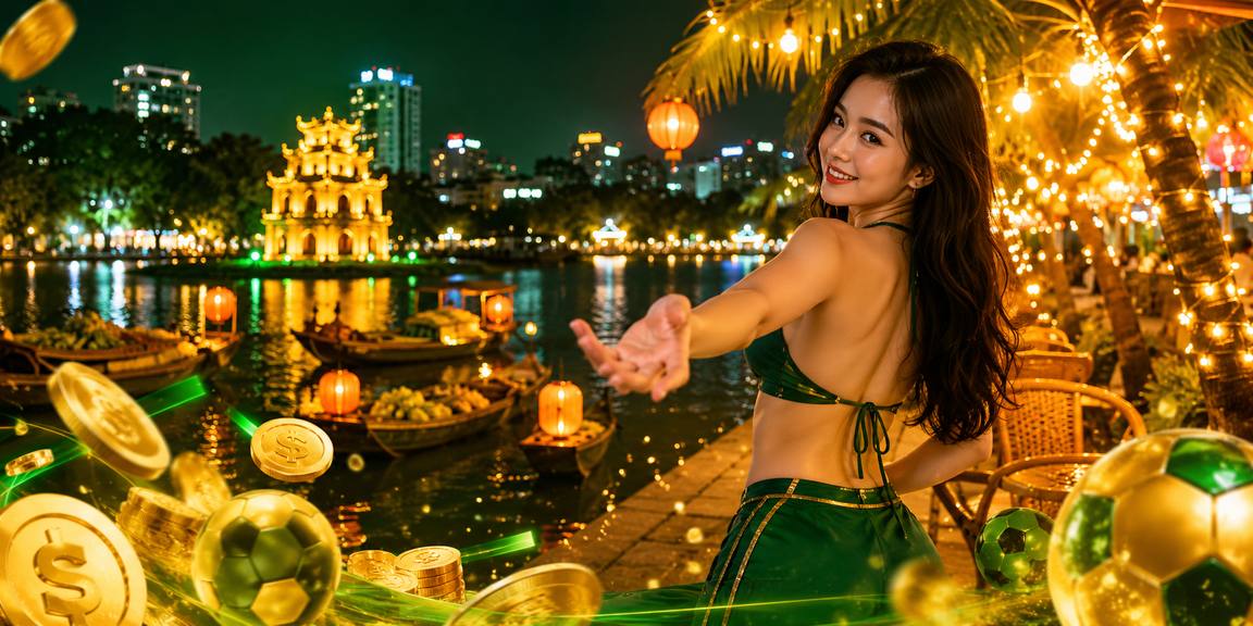 2faapp Arcade May Mắn