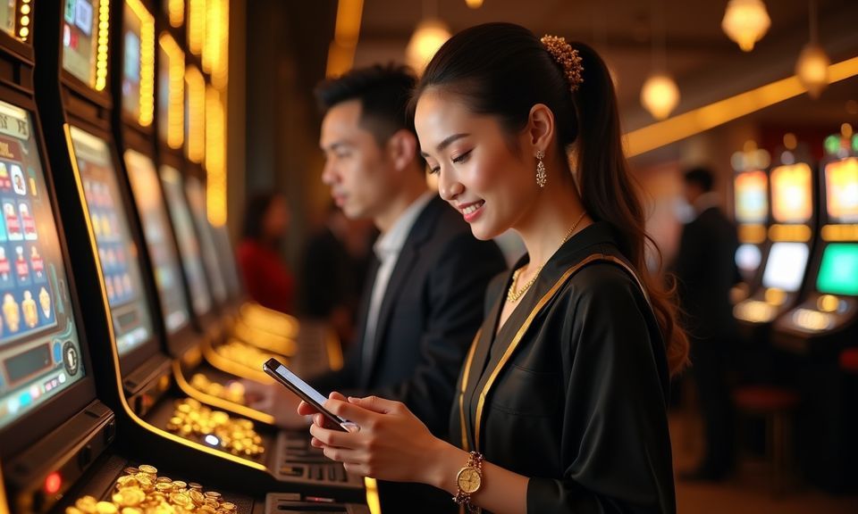 2faapp Xổ Số Nhanh